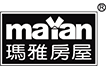 mayanchina